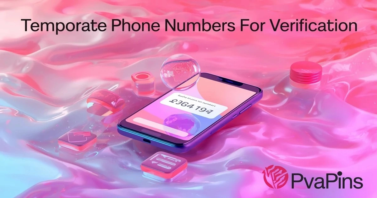 Blizzard SMS Delivery in Austria – Virtual Numbers Work Fast